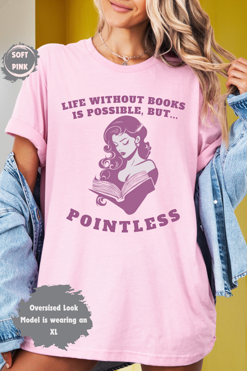 Life without Books Bookstagram Book Nerd Bookish