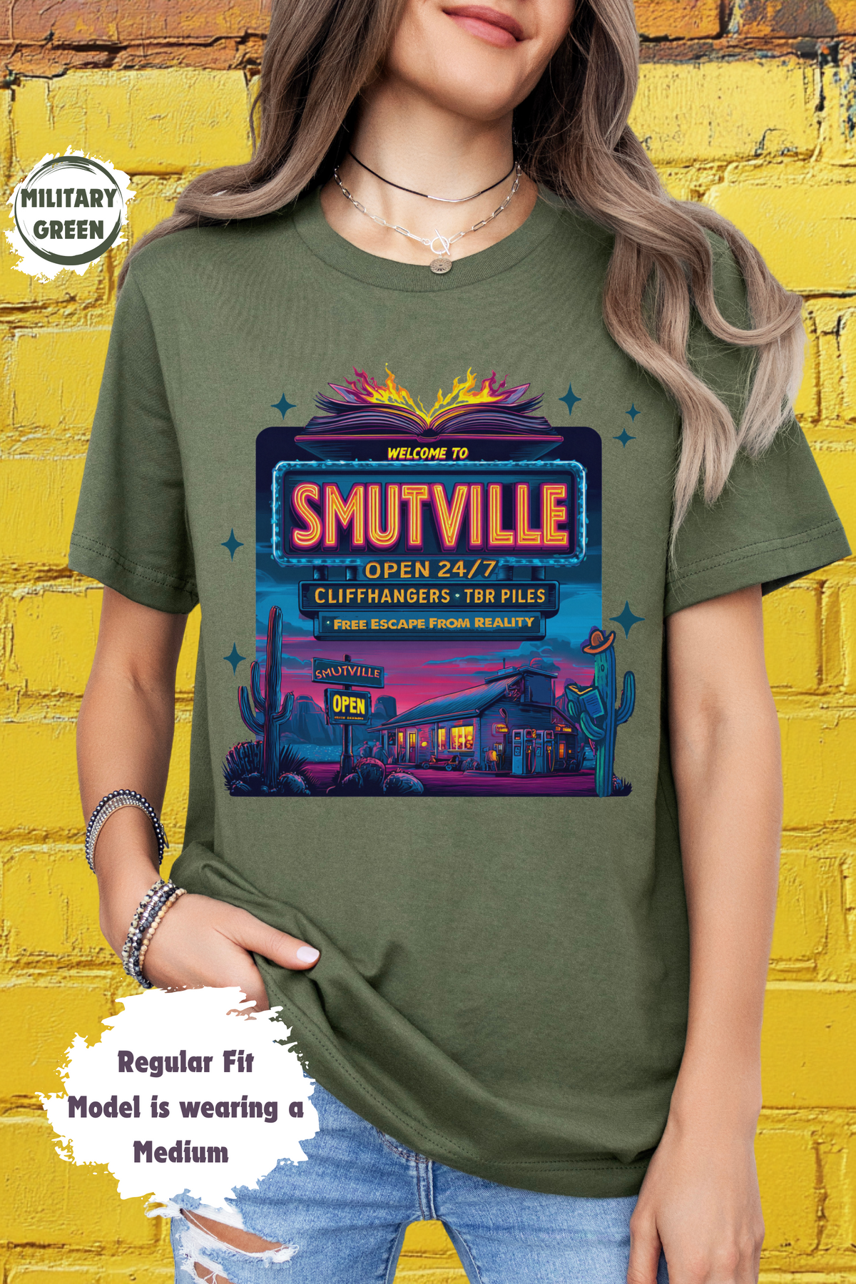 Smutville Dark Romance Smut Reader Trope