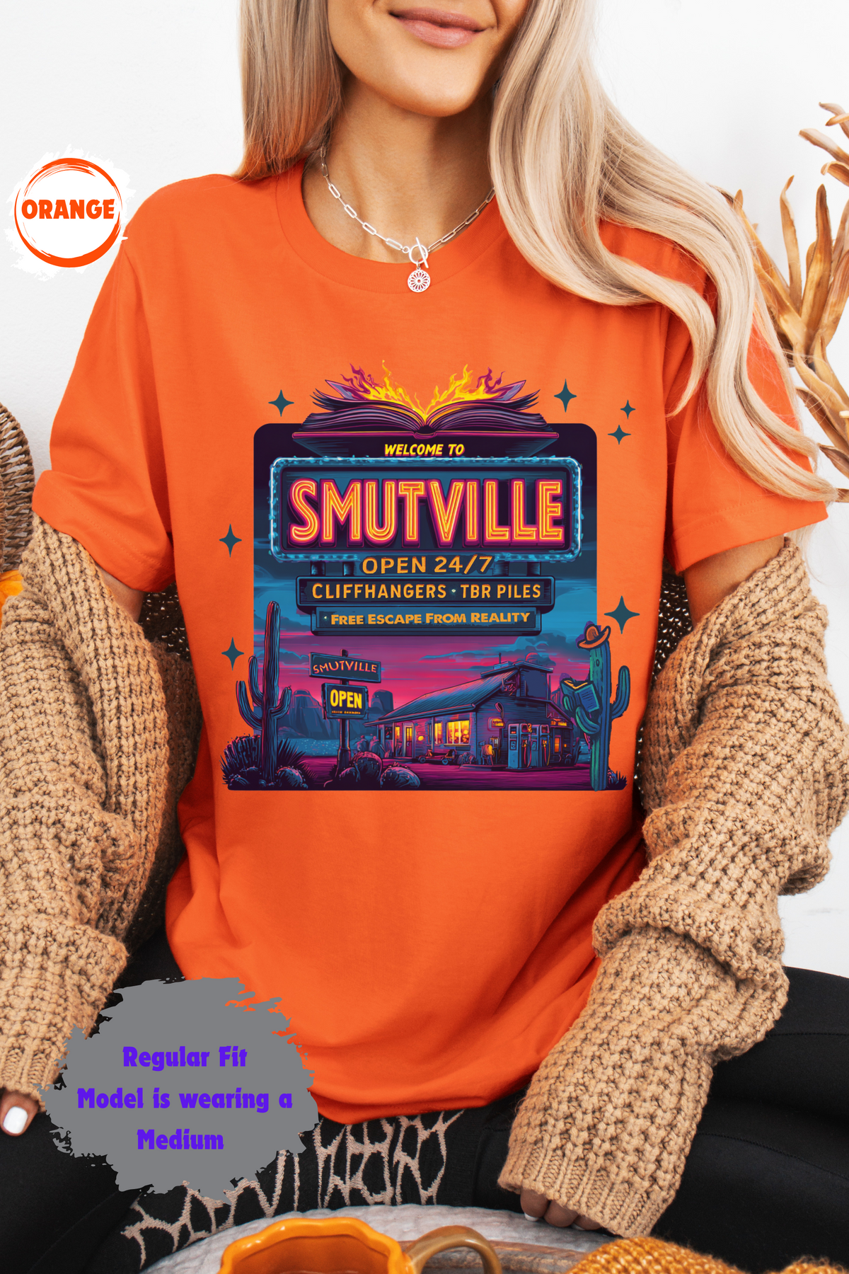 Smutville Dark Romance Smut Reader Trope