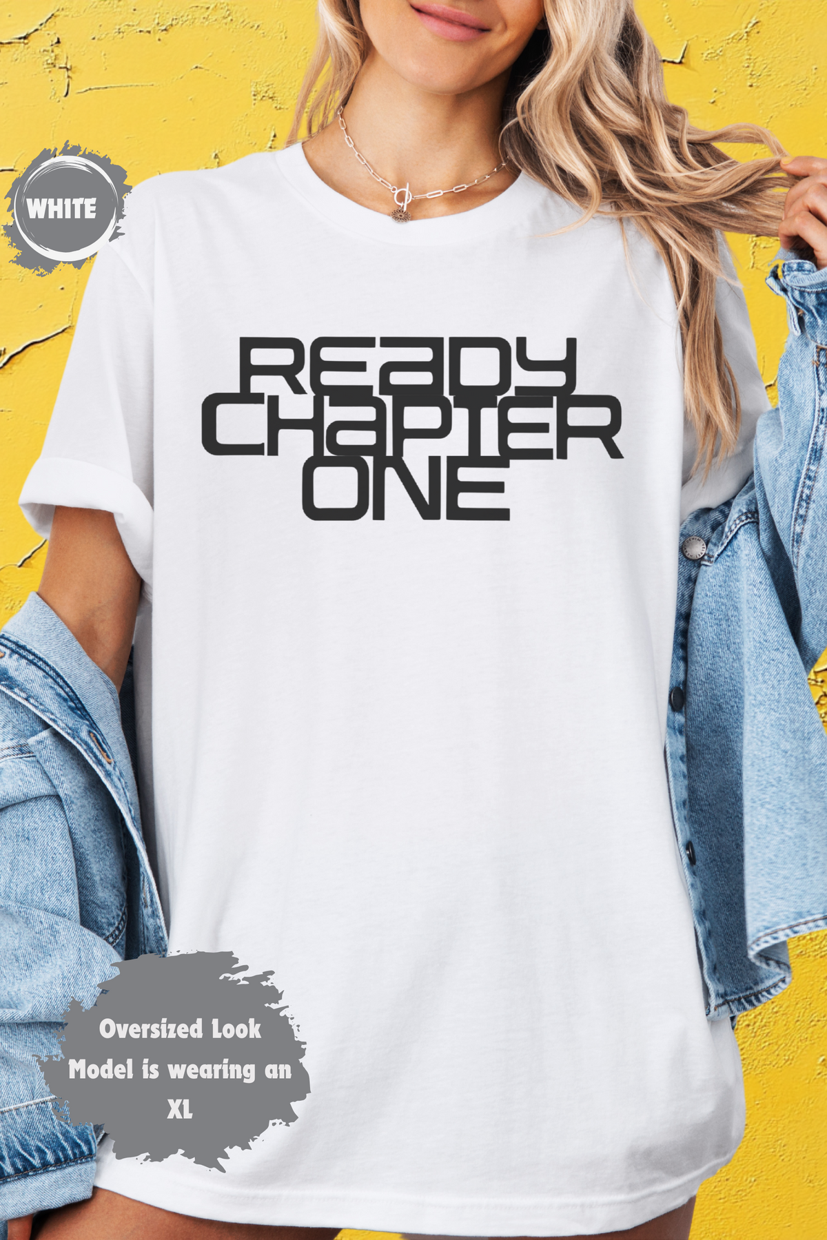 Reader Book Lover Gaming Enthusiast Gamer