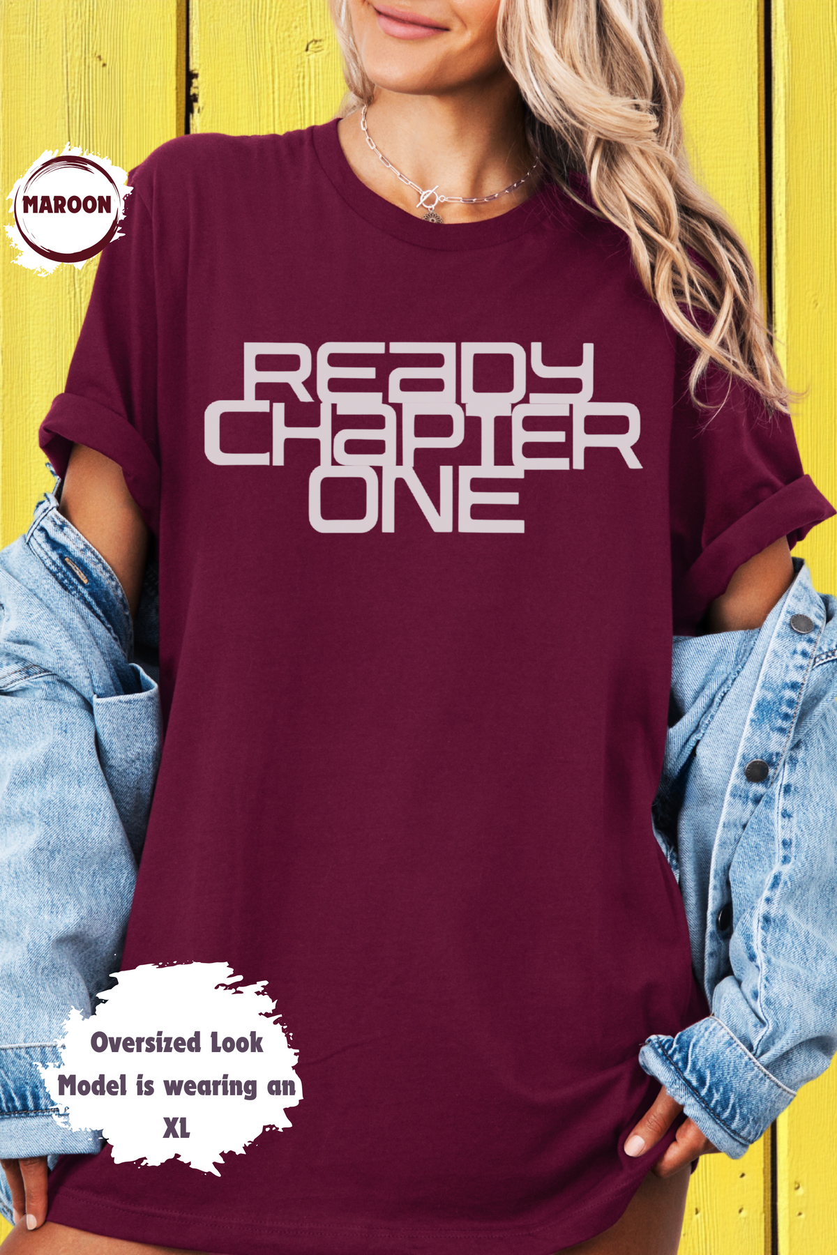 Reader Book Lover Gaming Enthusiast Gamer