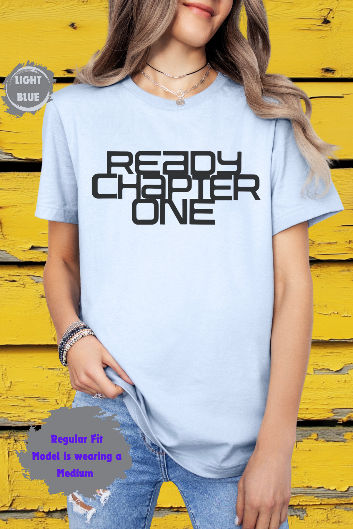 Reader Book Lover Gaming Enthusiast Gamer