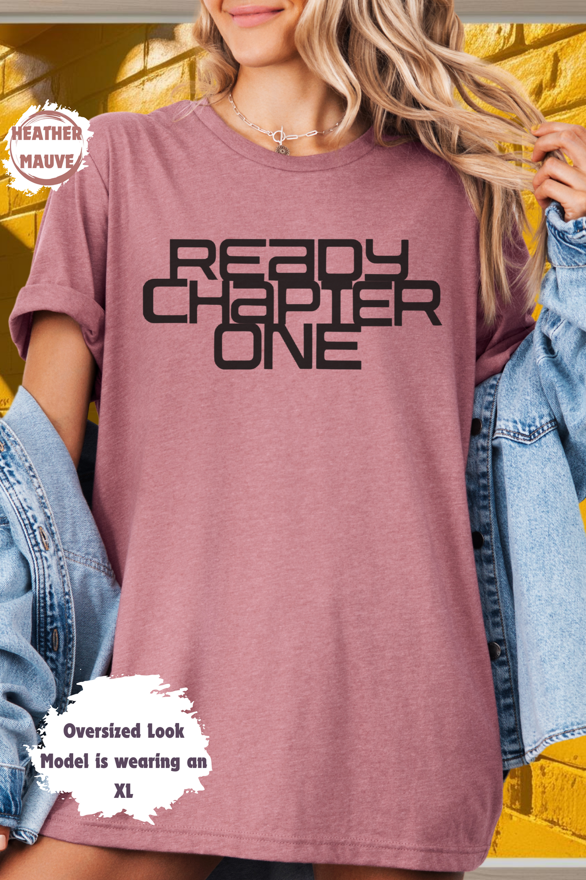 Reader Book Lover Gaming Enthusiast Gamer