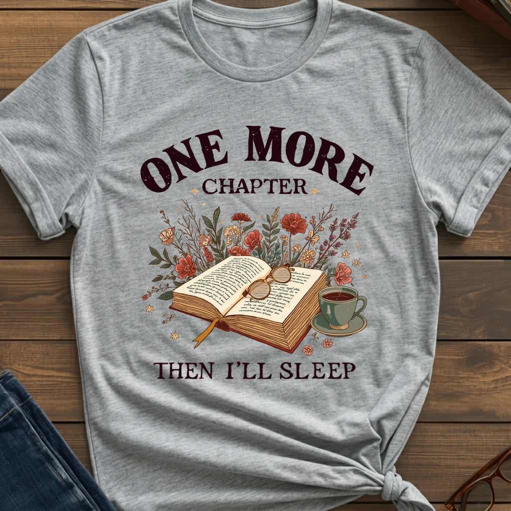 Athletic Heather