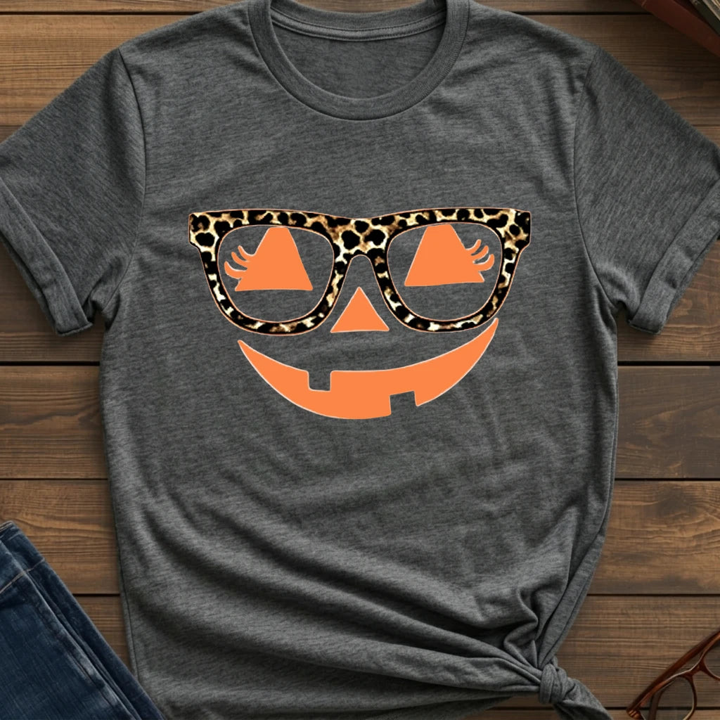 Dark Grey Heather
