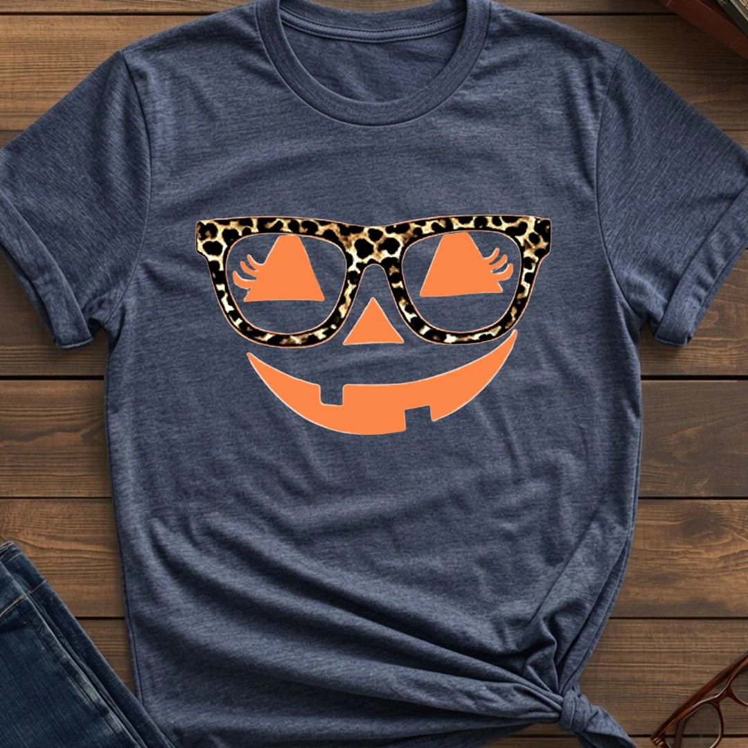 Heather Navy