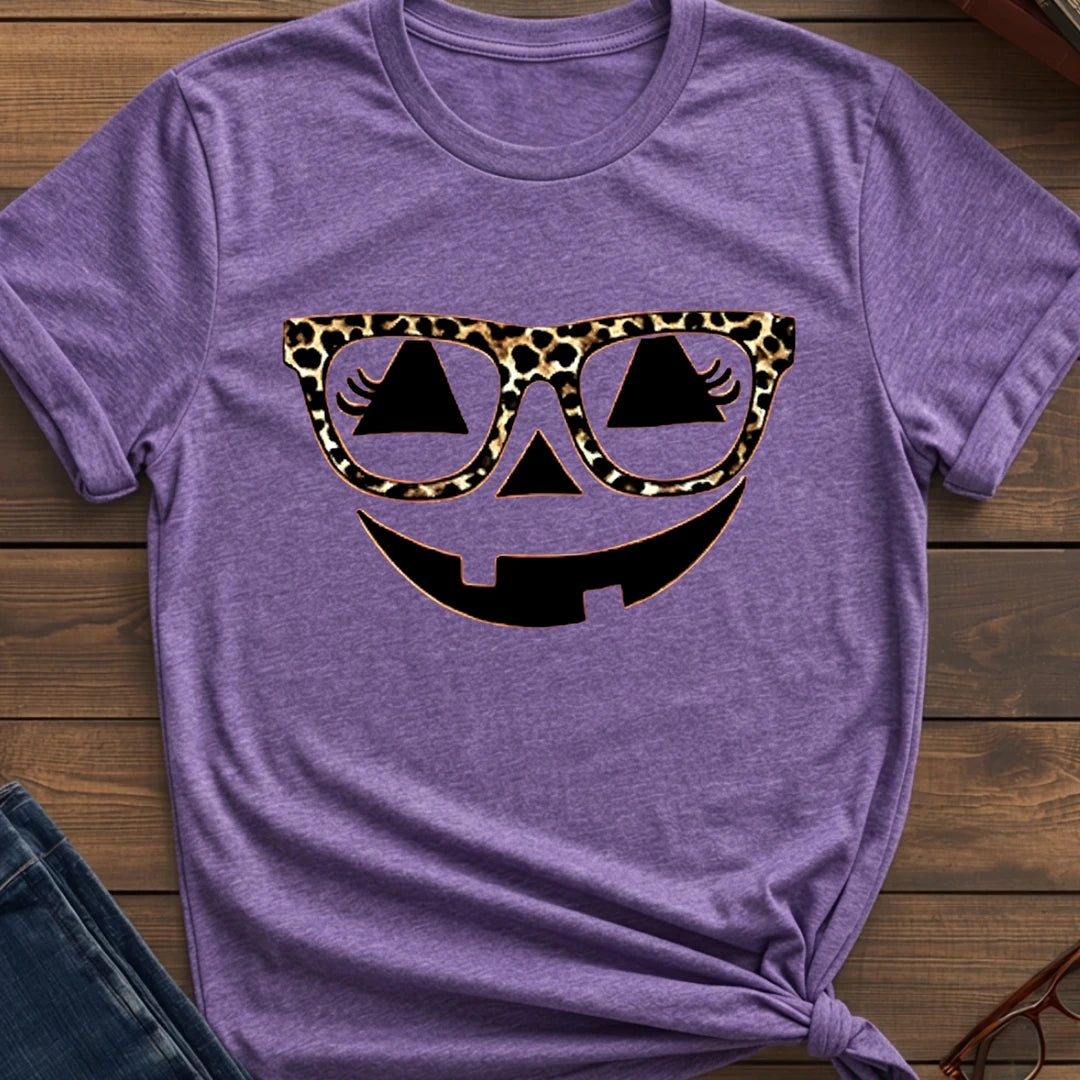 Heather Team Purple
