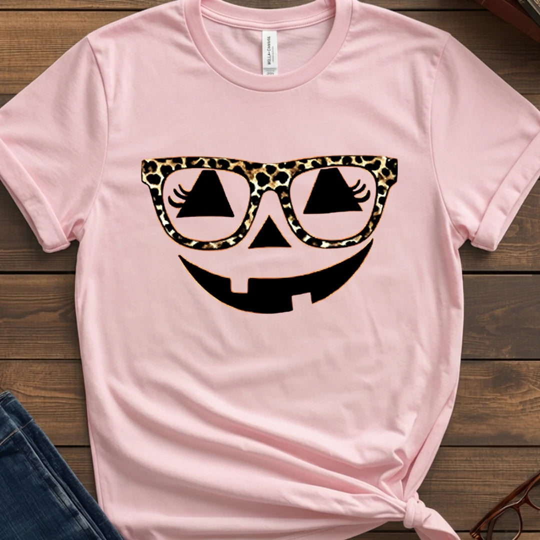 Soft Pink